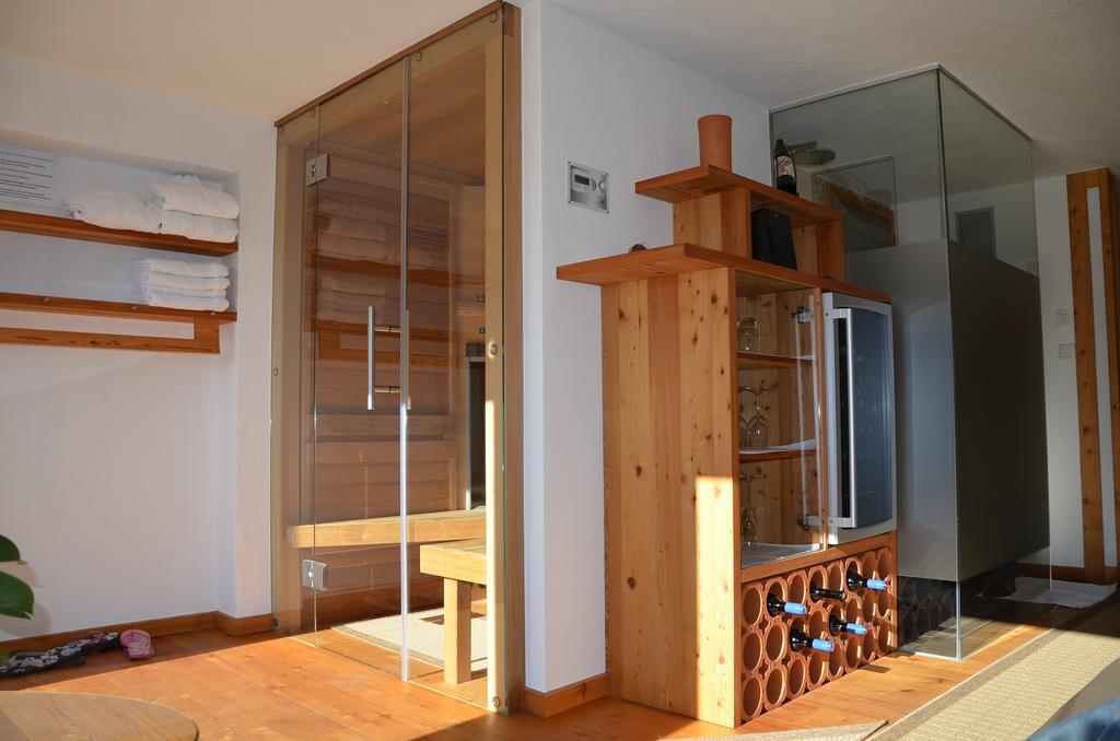 Kroell-hube * Sankt Johann im Saggautal
