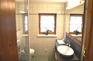 Kroell-hube Holiday home Sankt Johann im Saggautal
